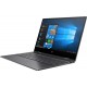 Notebook HP ENVY x360 15-fh0000 15.6' FHD Touch AMD Ryzen 7 7730U 4.50Ghz 16GB 1TB SSD 8J424LA