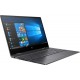 Notebook HP ENVY x360 15-fh0000 15.6' FHD Touch AMD Ryzen 7 7730U 4.50Ghz 16GB 1TB SSD 8J424LA