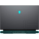 Dell Alienware 15 R4 15.6'4k I9-8950hk 2.9ghz 64g Ssd1tb 8gb