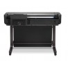 Plotter Unifunción HP T650 36' A0 A1 A2 A3 A4 Full-color Ethernet Wifi 5HB10D