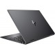 Notebook HP ENVY x360 15-fh0000 15.6' FHD Touch AMD Ryzen 7 7730U 4.50Ghz 16GB 1TB SSD 8J424LA
