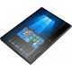 Notebook HP ENVY x360 15-fh0000 15.6' FHD Touch AMD Ryzen 7 7730U 4.50Ghz 16GB 1TB SSD 8J424LA