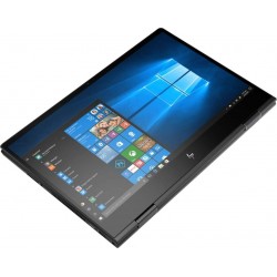 Notebook HP ENVY x360 15-fh0000 15.6' FHD Touch AMD Ryzen 7 7730U 4.50Ghz 16GB 1TB SSD 8J424LA