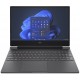 Notebook Gaming Victus HP 15-fb2002la 15.6' FHD AMD Ryzen 5 8645HS 4.3GHz 8GB 512GB SSD NVIDIA® GeForce RTX 3050 6GB A14LLLA