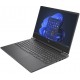 Notebook Gaming Victus HP 15-fb2002la 15.6' FHD AMD Ryzen 5 8645HS 4.3GHz 8GB 512GB SSD NVIDIA® GeForce RTX 3050 6GB A14LLLA