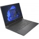 Notebook Gaming Victus HP 15-fb2002la 15.6' FHD AMD Ryzen 5 8645HS 4.3GHz 8GB 512GB SSD NVIDIA® GeForce RTX 3050 6GB A14LLLA