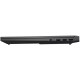 Notebook Gaming Victus HP 15-fb2002la 15.6' FHD AMD Ryzen 5 8645HS 4.3GHz 8GB 512GB SSD NVIDIA® GeForce RTX 3050 6GB A14LLLA