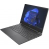 Notebook Gaming Victus HP 15-fb0128la 15.6' FHD AMD Ryzen 5 5600H 3.30GHz 8GB 512GB SSD NVIDIA® GeForce RTX™ 3050 4GB 827A9LA