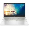 Notebook HP 15-Eg2522la 15.6' FHD i7-1255U 3.50GHz 16GB 512GB SSD A2AF0LA