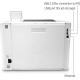 Impresora Laser HP Color Pro M454dw A4 27ppm Wi-Fi W1Y45A