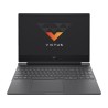 Notebook Gaming Victus HP 15-fb2025la 15.6' FHD AMD Ryzen 5 8645HS 4.3GHz 16GB 512GB SSD NVIDIA® GeForce RTX™ 2050 4GB A17E5LA