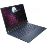 Notebook Gaming Victus HP 15-fa1090la 15.6' FHD i5-12450H 3.30GHz 8GB 512GB SSD NVIDIA® GeForce RTX™ 2050 4GB GDDR6 A14LFLA