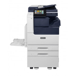 Impresora Multifuncional Laser Mono Xerox VersaLink B7135V_S A3 35ppm 3Bandejas I/C/E