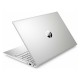 Notebook HP 15-fd0006la 15.6' FHD i7-1355U 3.7GHz 12GB 512GB SSD SSD 802N8LA