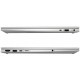 Notebook HP 15-fd0006la 15.6' FHD i7-1355U 3.7GHz 12GB 512GB SSD SSD 802N8LA