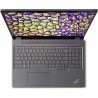 Notebook WorkStation Lenovo ThinkPad P16 G2 16' WUXGA i7-13700HX 2.10GHz 32GB 1TB SSD NVIDIA RTX 3500 12GB GDDR6 21FB000SLM