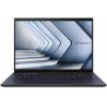 Notebook WorkStation ASUS B3604CVF 16' WUXGA i7-1355U 1.7GHz 16GB 1TB SSD NVIDIA GeForce RTX 2050 4GB GDDR6 B3604CVF-Q90044X
