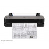Plotter HP DesignJet T250 Full-Color A-1/A3+/24″ 5HB06A