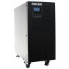 UPS Forza On-Line 6000 Watt AC 220V 6000VA Tower FDC-206K