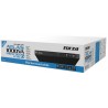 UPS Forza On-Line 1000VA/900W 3 slds IEC sinus torre/bastidor 220V FDC-1002R-I