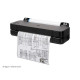 Plotter HP DesignJet T250 Full-Color A-1/A3+/24″ 5HB06A