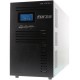 UPS Forza On-Line 3000VA/3000W 9 salidas IEC LCD torre 220V FDC-203K-I