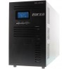 UPS Forza On-Line 3000VA/3000W 9 salidas IEC LCD torre 220V FDC-203K-I