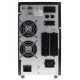 UPS Forza On-Line 3000VA/3000W 9 salidas IEC LCD torre 220V FDC-203K-I