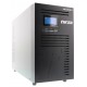UPS Forza On-Line 3000VA/3000W 9 salidas IEC LCD torre 220V FDC-203K-I