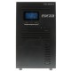 UPS Forza On-Line 3000VA/3000W 9 salidas IEC LCD torre 220V FDC-203K-I