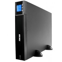 UPS Forza On-Line 3KVA/2700W 6 slds sinus torre/bastidor 220V FDC-3002R