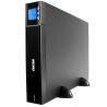 UPS Forza On-Line 3KVA/2700W 6 slds sinus torre/bastidor 220V FDC-3002R