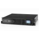 Batería Salicru SAI/UPS 2000VA On-line torre/rack SLC-2000-TWIN RT2 B1 698BU000003