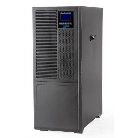 UPS Elise On-Line 10000VA 10000W 176V~264Vac USB UDC-10K-T-G2