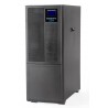 UPS Elise On-Line 10000VA 10000W 176V~264Vac USB UDC-10K-T-G2