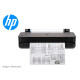 Plotter HP DesignJet T250 Full-Color A-1/A3+/24″ 5HB06A