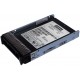 Disco Servidor Lenovo ThinkSystem PM893a 960GB 2.5' SSD SATA 6Gbit/s 4XB7A87525