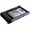 Disco Servidor Lenovo ThinkSystem PM893a 1.92TB 2.5' SSD SATA 6Gbit/s Hot-Swap 4XB7A87526