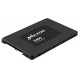 Disco Servidor Lenovo ThinkSystem 5400 Pro 480GB 3.5' SSD SATA 6Gbit/s Read Intensive 4XB7A82277