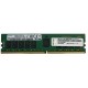 Memoria Servidor Lenovo ThinkSystem 32GB TruDDR4 3200MHz 2Rx8 1.2V RDIMM Standard 4X77A08633