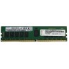 Memoria Servidor Lenovo ThinkSystem 32GB TruDDR4 3200MHz 2Rx8 1.2V RDIMM Standard 4X77A08633