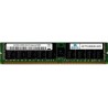 Memoria Servidor Lenovo ThinkSystem 32GB TruDDR4 3200MHz 2Rx8 1.2V RDIMM Standard 4X77A08634