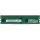 Memoria Servidor HP 32GB Smart Memory DDR4-2933Mhz/PC4-23466 P00920-B21