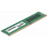 Memoria Servidor Lenovo ThinkSystem 16GB DDR5-4800MHz 1Rx8 UDIMM 4X77A88511