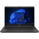 Notebook HP 250 G9 15.6' HD i7-1255U 1.70GHz 8GB DDR4-3200MHz 512GB SSD NVIDIA GeForce MX550 2GB DDR6 7C6J8LA