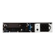 UPS APC Smart-UPS SRT 1500VA 1500W 230V 1.5KVA 6x IEC C13 SRT1500XLI