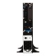 UPS APC Smart-UPS SRT 1500VA 1500W 230V 1.5KVA 6x IEC C13 SRT1500XLI