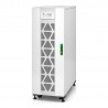 UPS APC trifásico Easy 3S de 40KVA 400V con baterías 15 minutos E3SUPS40KHB2