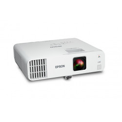 Proyector Epson Láser PowerLite EB-L200W 3LCD WXGA 4200 Lumenes V11H991020