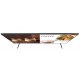 Monitor TV Samsung BE65C BIz Tv 65' 163.9cm LCD LED UHD 3840 x 2160 Crystal 4K LH65BECHLGGXPE